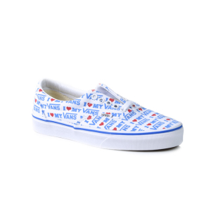 Vans - Era I Heart Vans