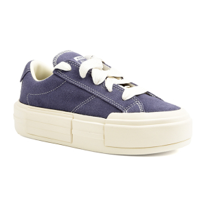 Converse - CHUCK TAYLOR ALL STAR CRUISE SUEDE