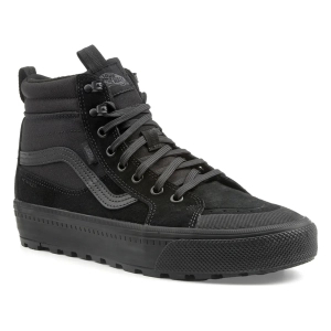 Vans - MTE Sk8-Hi Waterproof