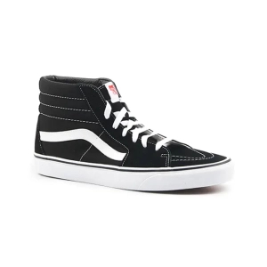 Vans - Sk8 Hi