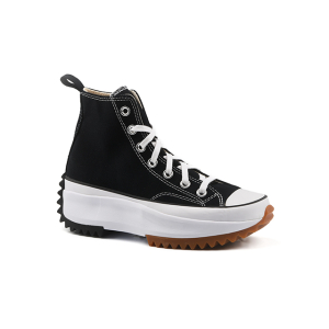 Converse - RUN STAR HIKE HI