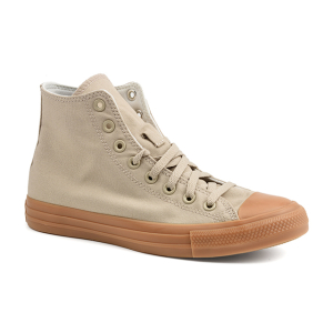 Converse - CHUCK TAYLOR ALL STAR HI