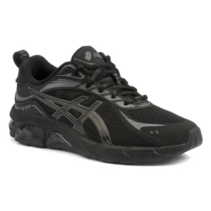 Asics - GEL-QUANTUM 180 VIII Unisex