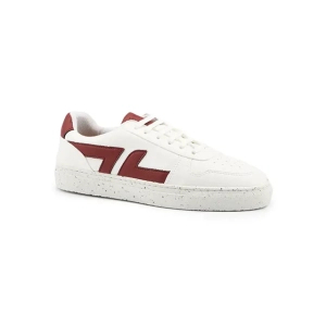 Zèta - Alpha Millésime