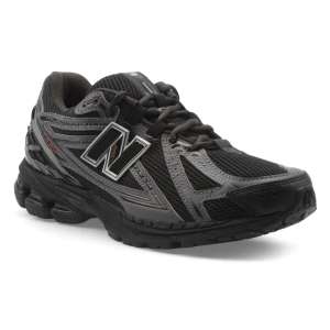 New balance - 1906