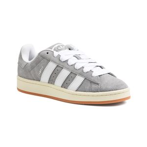 Adidas - CAMPUS 00s