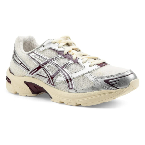 Asics - GEL-1130 Unisex