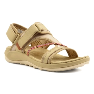Merrell - TERRAN 4 BACKSTRAP
