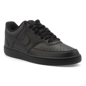 Nike - NIKE COURT VISION LO NN
