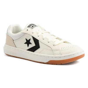 Converse - PRO BLAZE CLASSIC