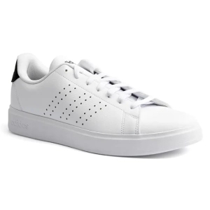 Adidas - ADVANTAGE 2.0