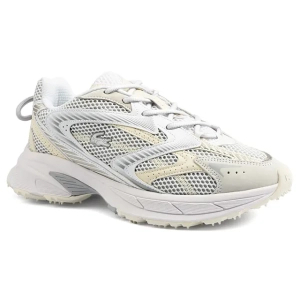 Lacoste - MEN'S L003 NEO