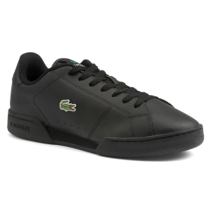 Lacoste - MEN'S CARNABY