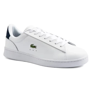 Lacoste - MEN'S CARNABY