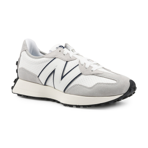 New balance - MS327NH