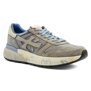Premiata - MICK