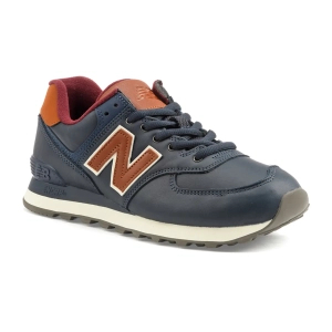 New balance - 574