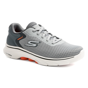 Skechers - GO WALK 7 THE CONSTRUCT
