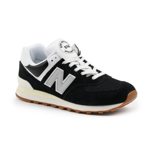 New balance - U574UG2