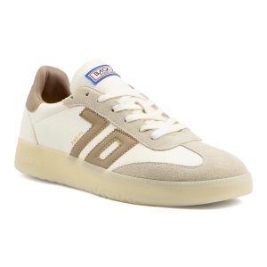 Back 70 - BOSTON 2502-01