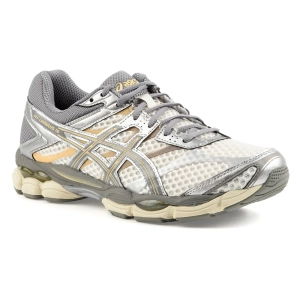 Asics - GEL-CUMULUS 16