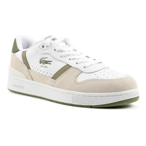 Lacoste - T-CLIP SET