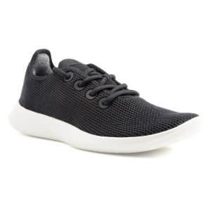 Allbirds - Tree Runner