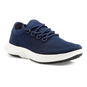 Allbirds - Tree Dasher 2