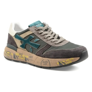 Premiata - MICK