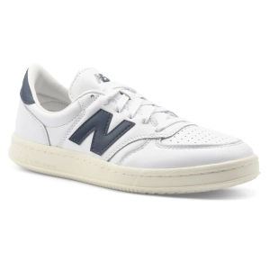 New balance - 500