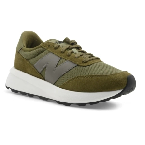 New balance - 370