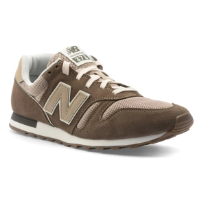 New balance - 373