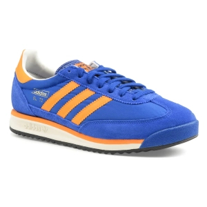 Adidas originals - SL 72 RS