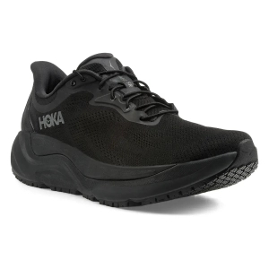 Hoka - ARAHI SR