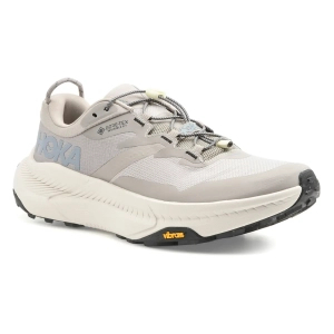 Hoka - TRANSPORT GTX