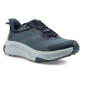 Hoka - TRANSPORT M'S