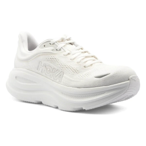 Hoka - BONDI 9