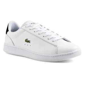 Lacoste - MEN'S CARNABY SET