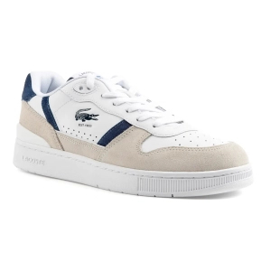 Lacoste - MEN'S T-CLIP SET