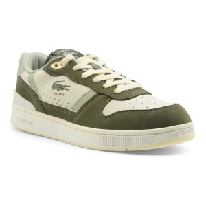 Lacoste - MEN'S T-CLIP SET