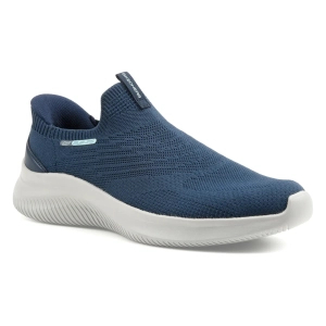 Skechers - ULTRA FLEX 4.0 - CALVERA