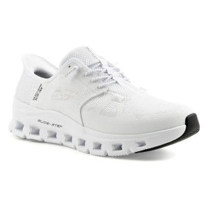 Skechers - GLIDE-STEP PRO
