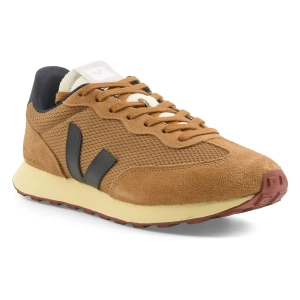 Veja - RIO BRANCO II