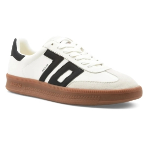 Back 70 - DOUBLE V26-01