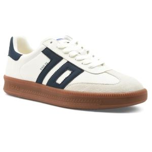 Back 70 - DOUBLE V26-02