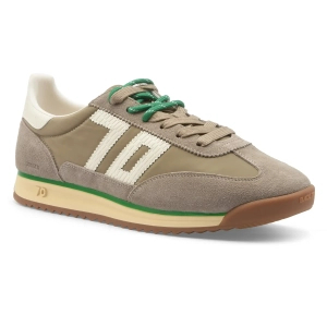 Back 70 - JOGGER MN26