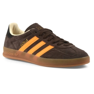 Adidas originals - GAZELLE INDOOR