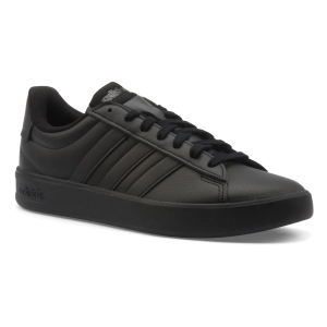 Adidas - GRAND COURT 3.0