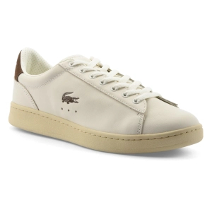 Lacoste - CARNABY SET