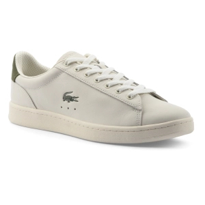 Lacoste - CARNABY SET